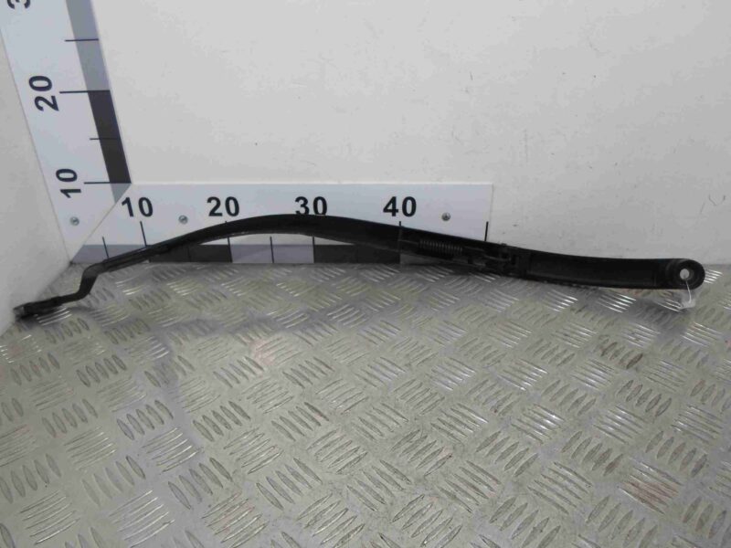 Изображение товара 95212 - 00095212 povodok stekloochistitelya