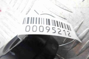 Изображение товара 95212 - 00095212 povodok stekloochistitelya 1