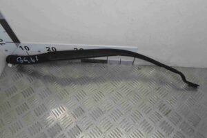 Изображение товара 95212 - 00095212 povodok stekloochistitelya 2