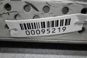 Изображение товара 95219 - 00095219 nakladka dekorativnaya 2