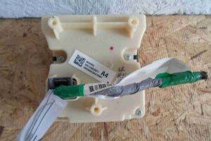 Изображение товара 95221 - 00095221 pereklyuchatel otopitelya 