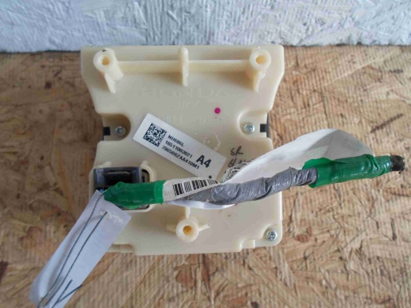 Изображение товара 95221 - 00095221 pereklyuchatel otopitelya