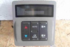 Изображение товара 95221 - 00095221 pereklyuchatel otopitelya 1