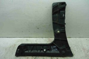 Изображение товара 95231 - 00095231 kronshtejn zadnego bampera 