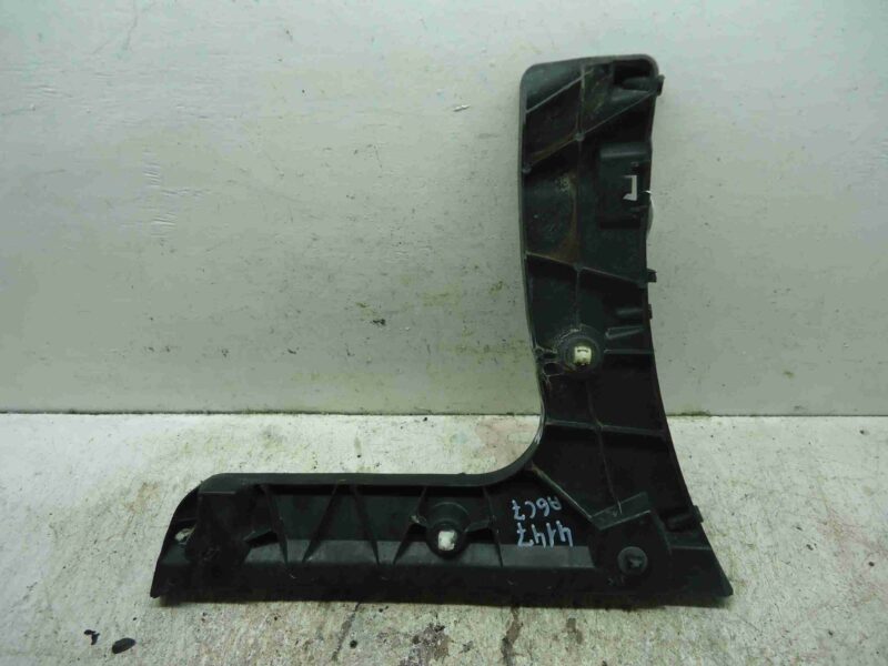 Изображение товара 95231 - 00095231 kronshtejn zadnego bampera