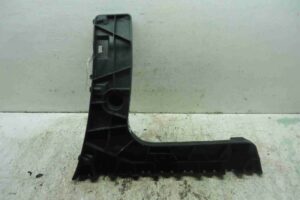 Изображение товара 95231 - 00095231 kronshtejn zadnego bampera 2