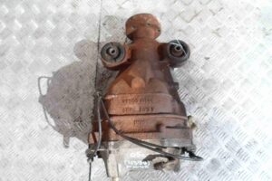 Изображение товара 95237 - 00095237 reduktor zadnij 2