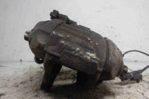 Изображение товара 95240 - 00095240 support perednij pravyj Ford Scorpio 1