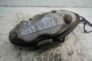 Изображение товара 95240 - 00095240 support perednij pravyj Ford Scorpio 2