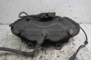 Изображение товара 95240 - 00095240 support perednij pravyj Ford Scorpio 3