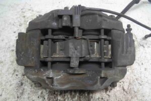 Изображение товара 95240 - 00095240 support perednij pravyj Ford Scorpio