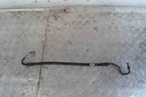 Изображение товара 95244 - 00095244 trubka gidrousilitelya 3