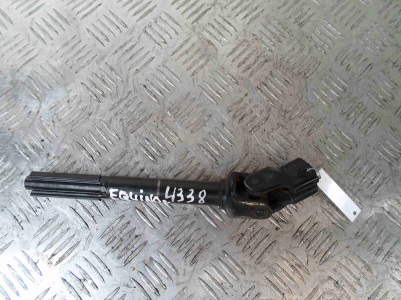 Изображение товара 95248 - 00095248 rulevoj kardanchik