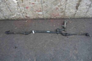 Изображение товара 95251 - 00095251 trapetsiya rulevaya