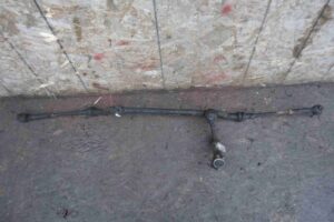 Изображение товара 95251 - 00095251 trapetsiya rulevaya 1