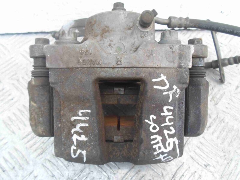 Изображение товара 95259 - 00095259 support perednij pravyj