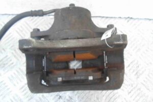 Изображение товара 95259 - 00095259 support perednij pravyj 2