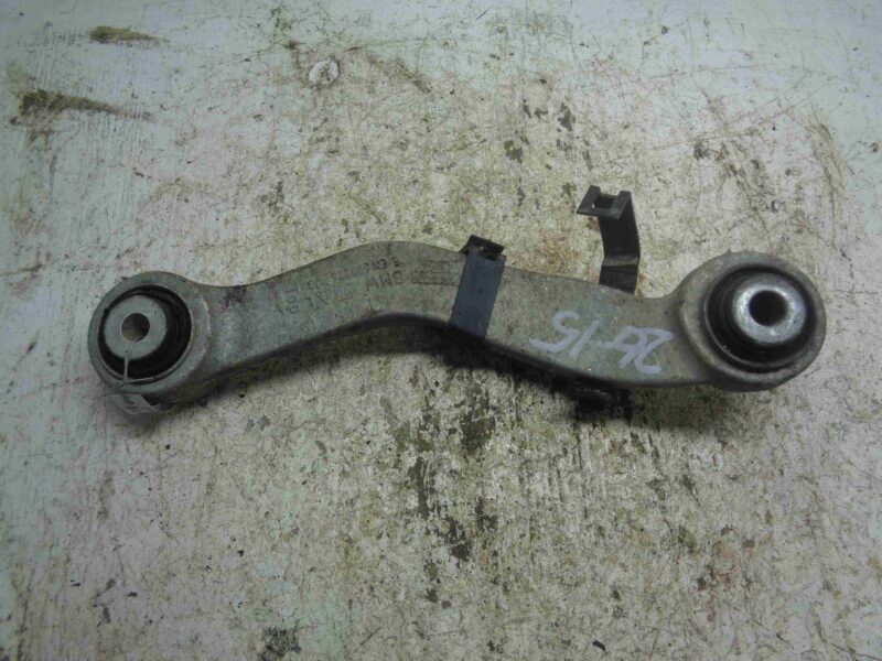 Изображение товара 95260 - 00095260 rychag zadnij levyj verkhnij