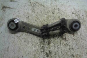 Изображение товара 95260 - 00095260 rychag zadnij levyj verkhnij 1