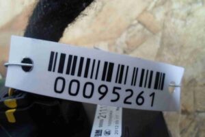 Изображение товара 95261 - 00095261 pereklyuchatel sveta 