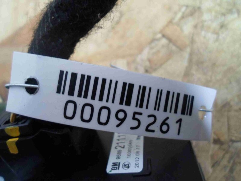 Изображение товара 95261 - 00095261 pereklyuchatel sveta