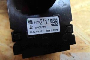 Изображение товара 95261 - 00095261 pereklyuchatel sveta 1