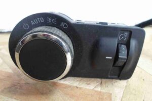 Изображение товара 95261 - 00095261 pereklyuchatel sveta 2