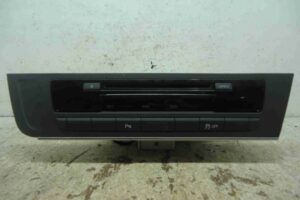 Изображение товара 95265 - 00095265 magnitola 