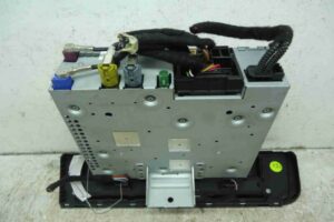 Изображение товара 95265 - 00095265 magnitola 2