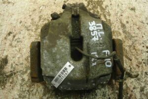 Изображение товара 95267 - 00095267 support perednij levyj 