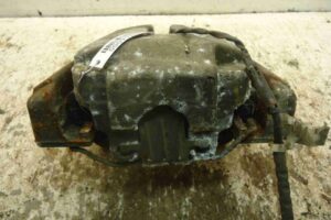 Изображение товара 95267 - 00095267 support perednij levyj 2