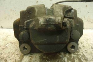 Изображение товара 95267 - 00095267 support perednij levyj 3