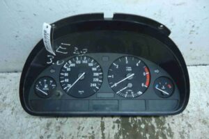 Изображение товара 95273 - 00095273 schitok priborov 