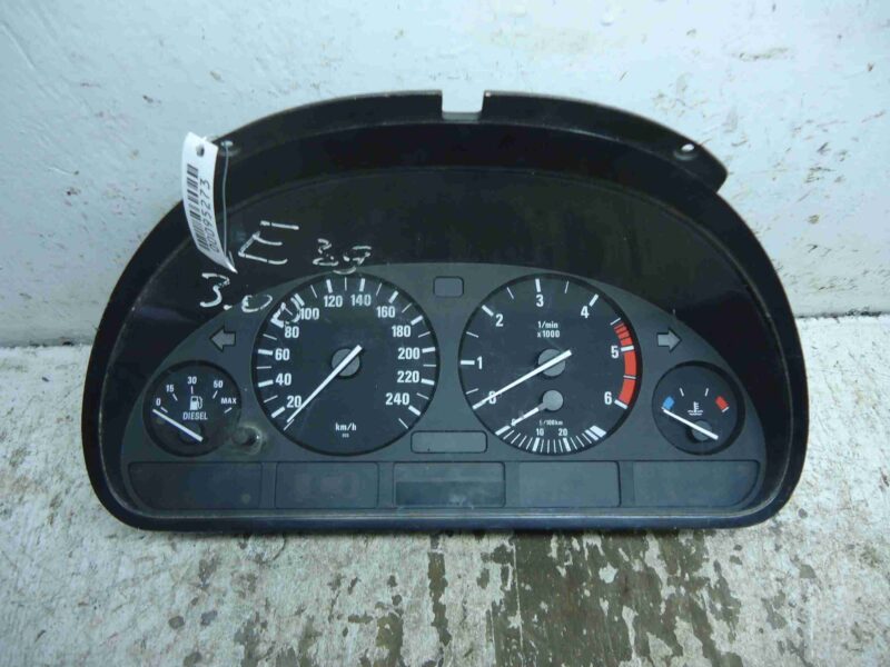 Изображение товара 95273 - 00095273 schitok priborov