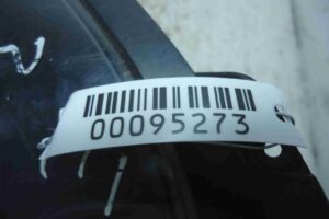 Изображение товара 95273 - 00095273 schitok priborov 2