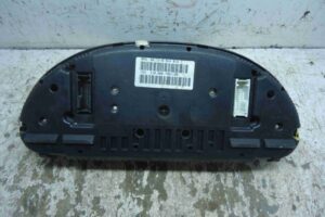 Изображение товара 95273 - 00095273 schitok priborov 3