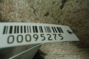 Изображение товара 95275 - 00095275 blok upravleniya podushek bezopasnosti 2