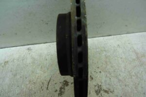 Изображение товара 95282 - 00095282 disk tormoznoj zadnij Honda Ridgeline 3