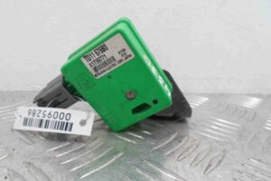 Изображение товара 95286 - 00095286 blok upravleniya tsentralnym zamkom Citroen C5 3