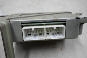 Изображение товара 95293 - 00095293 blok upravleniya kpp Land Rover Range Rover Sport 1