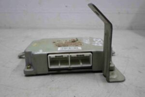Изображение товара 95293 - 00095293 blok upravleniya kpp Land Rover Range Rover Sport 2
