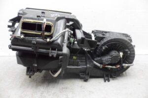 Изображение товара 95301 - 00095301 korpus otopitelya (pechki) 