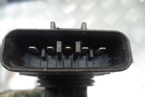 Изображение товара 95303 - 00095303 raskhodomer vozdukha (dmrv) Volkswagen Amarok 2