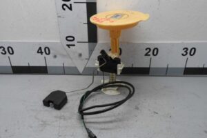 Изображение товара 95312 - 00095312 datchik urovnya topliva 