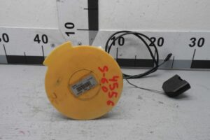 Изображение товара 95312 - 00095312 datchik urovnya topliva 1