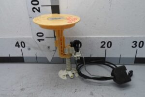 Изображение товара 95312 - 00095312 datchik urovnya topliva 2