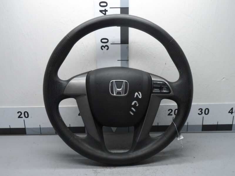 Изображение товара 95316 - 00095316 rul