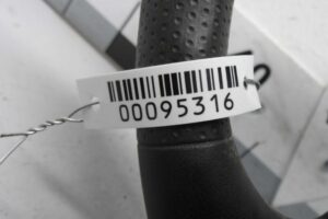 Изображение товара 95316 - 00095316 rul 1