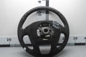 Изображение товара 95316 - 00095316 rul 2