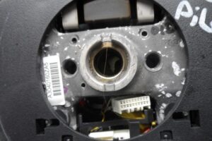 Изображение товара 95316 - 00095316 rul 3